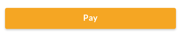 Vehicle Payment